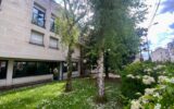 Appartement à vendre à Le raincy — Vue sur la ville — photo 2