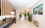 Maison à vendre à Mougins