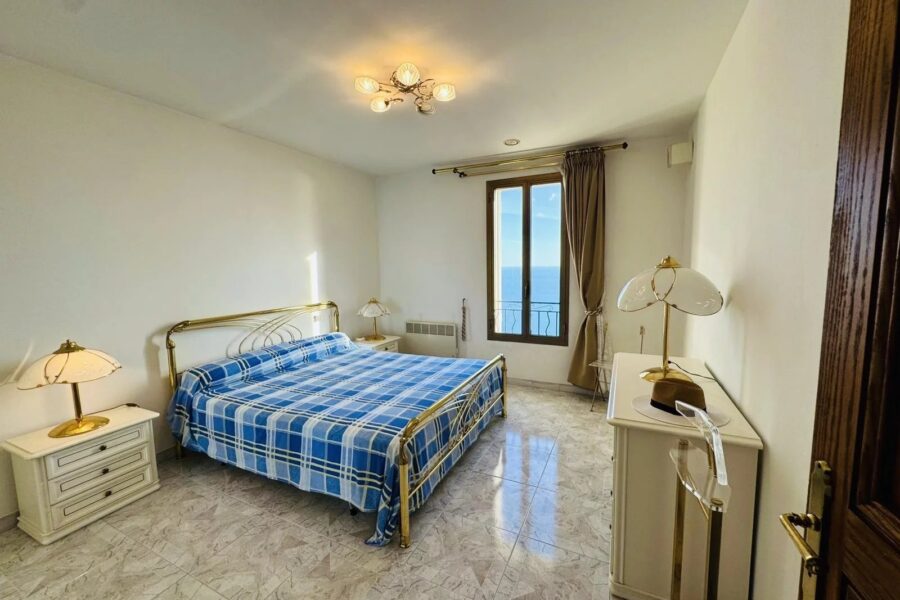 Maison à vendre à Roquebrune-cap-martin