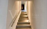 Maison à vendre à La turbie — Vue mer — photo 10