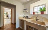 Maison à vendre à Lorgues — Vue parc — photo 21
