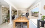 Maison à vendre à Cannes