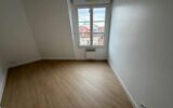 Appartement à vendre à Le raincy — Vue sur la ville — photo 8