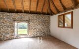 Maison à vendre à Sauveterre-de-béarn