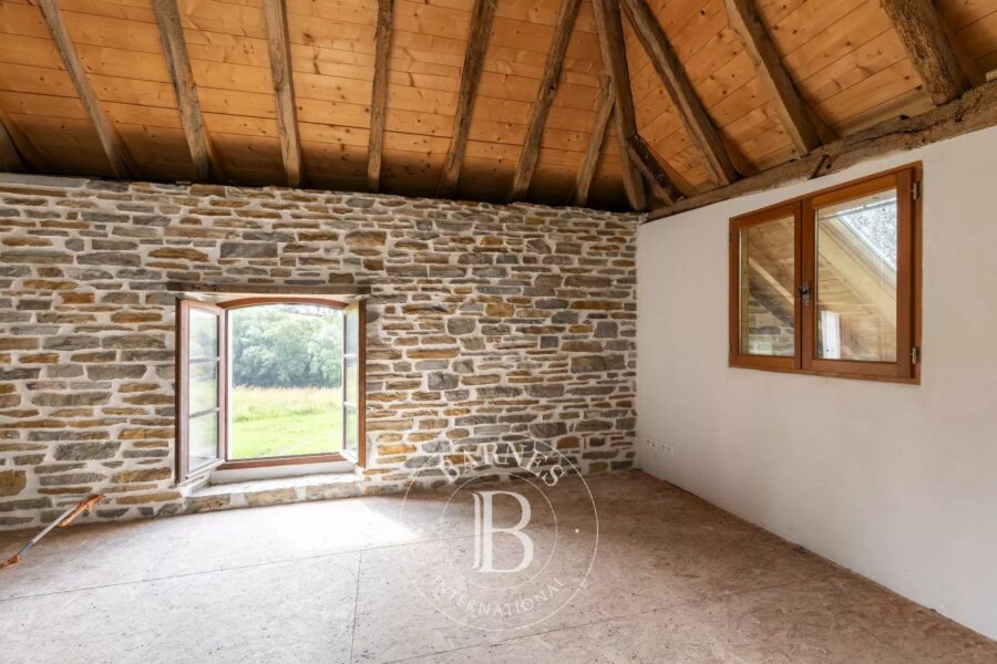 Maison à vendre à Sauveterre-de-béarn