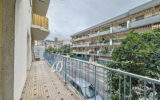Appartement à vendre à Nice — Vue sur la ville — photo 4