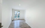 Appartement à vendre à Nice — Vue sur la ville — photo 5