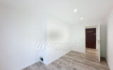 Appartement à vendre à Nice — Vue sur la ville — photo 3