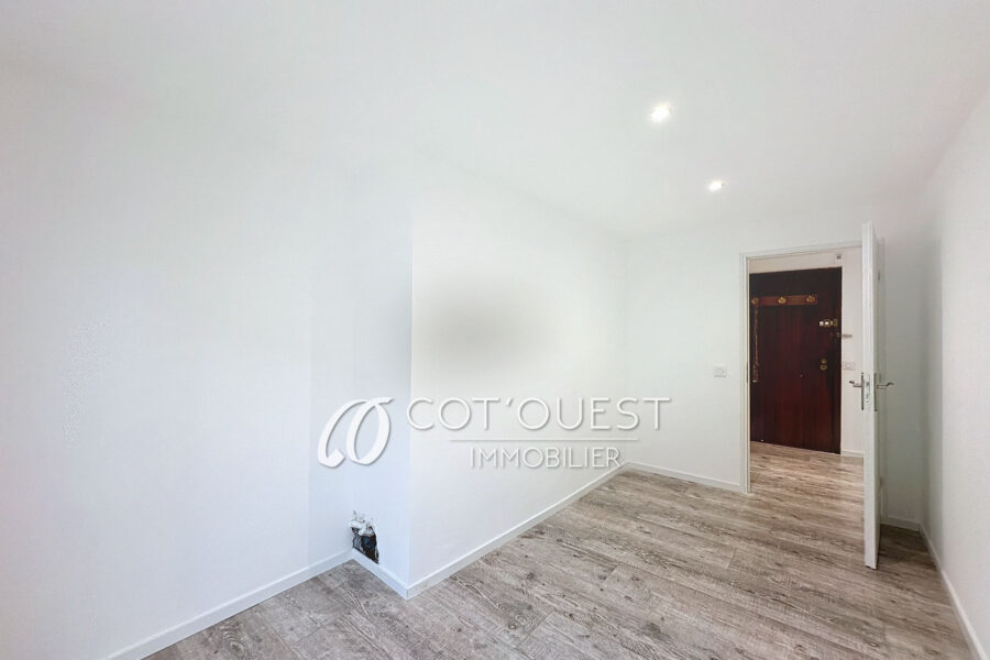Appartement à vendre à Nice — Vue sur la ville — photo 3