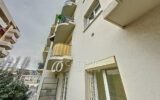 Appartement à vendre à Nice — Vue sur la ville — photo 6