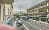 Appartement à vendre à Nice — Vue sur la ville — photo 1