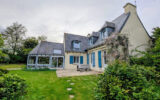Maison à vendre à Hillion — Vue nature — photo 2