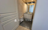 Appartement à louer à Beausoleil — Vue mer — photo 8
