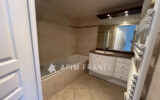 Appartement à louer à Beausoleil — Vue mer — photo 10