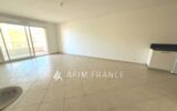 Appartement à louer à Beausoleil — Vue mer — photo 3