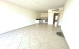 Appartement à louer à Beausoleil — Vue mer — photo 4