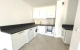 Appartement à louer à Beausoleil — Vue mer — photo 5