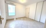 Appartement à louer à Beausoleil — Vue mer — photo 6