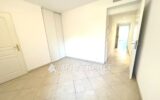 Appartement à louer à Beausoleil — Vue mer — photo 7