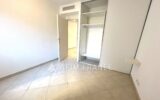 Appartement à louer à Beausoleil — Vue mer — photo 9