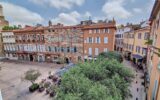 Appartement à vendre à Perpignan — Vue sur la ville — photo 1