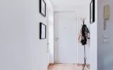 Appartement à vendre à Perpignan — Vue sur la ville — photo 16
