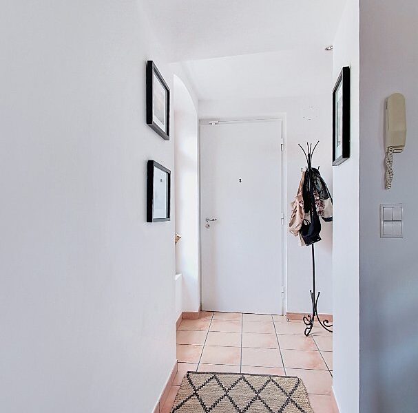 Appartement à vendre à Perpignan — Vue sur la ville — photo 16