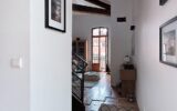 Appartement à vendre à Perpignan — Vue sur la ville — photo 17