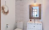 Appartement à vendre à Perpignan — Vue sur la ville — photo 18