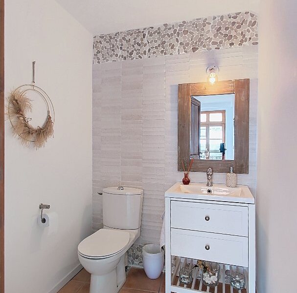 Appartement à vendre à Perpignan — Vue sur la ville — photo 18