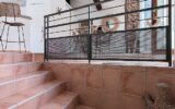 Appartement à vendre à Perpignan — Vue sur la ville — photo 19
