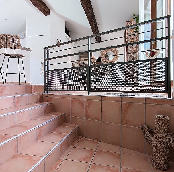 Appartement à vendre à Perpignan — Vue sur la ville — photo 19