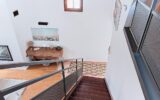 Appartement à vendre à Perpignan — Vue sur la ville — photo 20