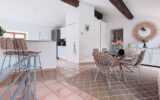 Appartement à vendre à Perpignan — Vue sur la ville — photo 5