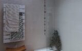 Appartement à vendre à Perpignan — Vue sur la ville — photo 8