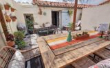 Appartement à vendre à Perpignan — Vue sur la ville — photo 9
