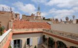 Appartement à vendre à Perpignan — Vue sur la ville — photo 11
