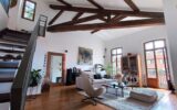 Appartement à vendre à Perpignan — Vue sur la ville — photo 2