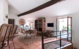 Appartement à vendre à Perpignan — Vue sur la ville — photo 6