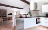 Appartement à vendre à Perpignan — Vue sur la ville — photo 7