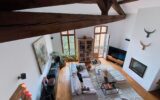 Appartement à vendre à Perpignan — Vue sur la ville — photo 13
