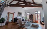 Appartement à vendre à Perpignan — Vue sur la ville — photo 12