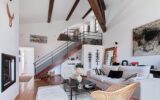 Appartement à vendre à Perpignan — Vue sur la ville — photo 3