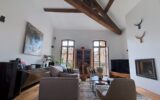 Appartement à vendre à Perpignan — Vue sur la ville — photo 14