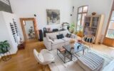 Appartement à vendre à Perpignan — Vue sur la ville — photo 4