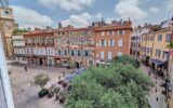 Appartement à vendre à Perpignan — Vue sur la ville — photo 15