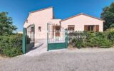 Maison à vendre à Montesquieu des alberes