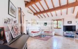 Maison à vendre à Montesquieu des alberes