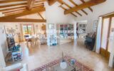 Maison à vendre à Montesquieu des alberes