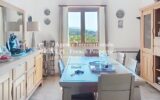 Maison à vendre à Montesquieu des alberes
